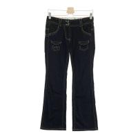 FILA GOLF tBSt  Opc  ubNn TCYFS NFB yÁzStEFA