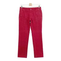 CALLAWAY LEFC  Xgb`pc  bhn TCYFM NFB yÁzStEFA