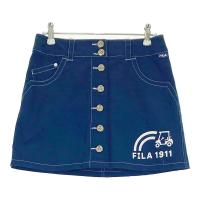 FILA GOLF tBSt  Ci[t Xgb`XJ[g  lCr[n TCYFS NFA- yÁzStEFA