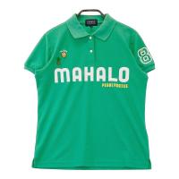 PEARLY GATES p[[QCc  |Vc  O[n TCYF0 NFB yÁzStEFA