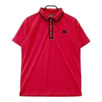 KAPPA GOLF JbpSt  |Vc hbg  bhn TCYFL NFB yÁzStEFA