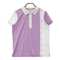 ADABAT �A�_�o�b�g  �����|���V���c  �p�[�v���n �T�C�Y�F38 �����N�FB �y���Áz�S���t�E�F�A