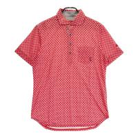 CALLAWAY LEFC bh[x |Vc  bhn TCYFL NFA- yÁzStEFA