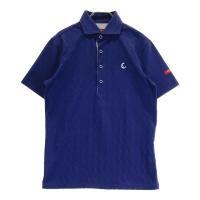 CALLAWAY LEFC bh[x |Vc  lCr[n TCYFM NFA- yÁzStEFA