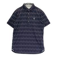 CALLAWAY LEFC  |Vc  lCr[n TCYFM NFB yÁzStEFA