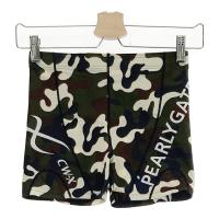 PEARLY GATES p[[QCc  Xgb` Ci[V[gpc  Jt J[Ln TCYFM NFA- yÁzStEFA