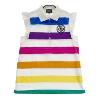 PEARLY GATES p[[QCc  t |Vc {[_[ zCgn TCYF1 NFB yÁzStEFA