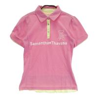 SAMANTHA THAVASA T}T^oT UNDER25 |Vc  sNn TCYFS NFA- yÁzStEFA