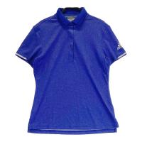 ADIDAS GOLF AfB_XSt DZ7237 |Vc  u[n TCYFM NFA- yÁzStEFA