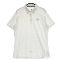 ADIDAS GOLF AfB_XSt  |Vc {^_E  zCgn TCYFL NFA- yÁzStEFA