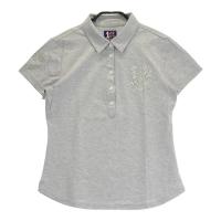 ADMIRAL Ah~ 10N |Vc  O[n TCYFM NFB yÁzStEFA