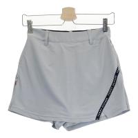 TOMMY HILFIGER GOLF g~[ qtBK[St  Xgb` LbgXJ[g  u[n TCYFS NFA- yÁzStEFA