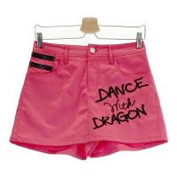 DANCE WITH DRAGON _XEBYhS  LbgXJ[g S XpR[ sNn TCYF2 NFA- yÁzStEFA