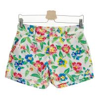 LE COQ GOLF RbNSt  V[gpc ԕ zCgn TCYF9 NFA- yÁzStEFA