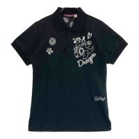 DANCE WITH DRAGON _XEBYhS  |Vc `rh  ubNn TCYF2 NFA- yÁzStEFA