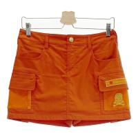 DANCE WITH DRAGON _XEBYhS  LbgXJ[g XJby  IWn TCYF2 NFA- yÁzStEFA