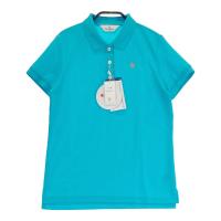 MUNSING WEAR }VOEFA  |Vc  u[n TCYFM NFN yVizStEFA