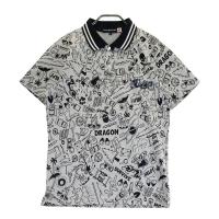 DANCE WITH DRAGON _XEBYhS  |Vc  O[n TCYF2 NFA- yÁzStEFA