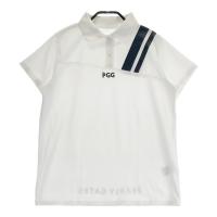 PGG PEARLY GATES p[[QCc  |Vc  zCgn TCYF1 NFB yÁzStEFA