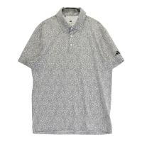 ADIDAS GOLF AfB_XSt JF4897 |Vc  ubNn TCYFM NFA- yÁzStEFA