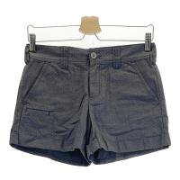 BEAMS GOLF r[XSt ~Dickies V[gpc hbg O[n TCYF26 NFB yÁzStEFA