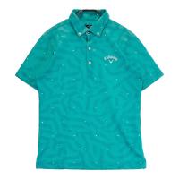 CALLAWAY LEFC  |Vc  O[n TCYFM NFB yÁzStEFA