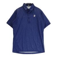 BRIDGESTONE GOLF  uaXgSt SE-WGM07A |Vc  lCr[n TCYFM NFA- yÁzStEFA