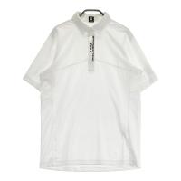 BRIDGESTONE GOLF  uaXgSt SE-3GW03A |Vc  zCgn TCYFM NFA- yÁzStEFA