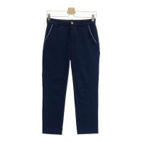 23GOLF jWETNSt  Opc VATbJ[  lCr[n TCYF58 NFA- yÁzStEFA