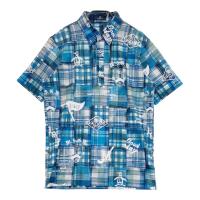 MUNSING WEAR }VOEFA  |Vc {^_E `FbN~S u[n TCYFM NFA- yÁzStEFA