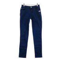 NEW BALANCE GOLF j[oX  Xgb`pc  lCr[n TCYF0 NFB yÁzStEFA