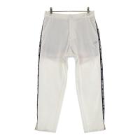 NEW BALANCE GOLF j[oX  nt Xgb`Opc  zCgn TCYF1 NFA- yÁzStEFA