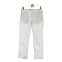 CALLAWAY LEFC  Xgb`pc  zCgn TCYFS NFB yÁzStEFA