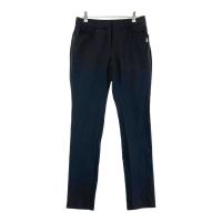 MUNSING WEAR }VOEFA  Opc  ubNn TCYF11 NFB yÁzStEFA