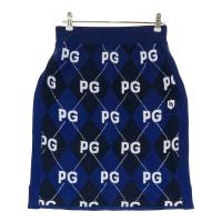 PEARLY GATES p[[QCc 055-1234914 jbgXJ[g PGS A[KC lCr[n TCYF1 NFN yVizStEFA