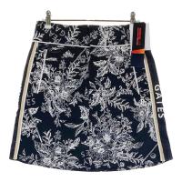 PEARLY GATES p[[QCc 055-2234930 XEFbgXJ[g TChC ԕ lCr[n TCYF0 NFN yVizStEFA