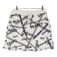 PEARLY GATES p[[QCc 055-2234036 XEFbgXJ[g S `F[ zCgn TCYF0 NFN yVizStEFA