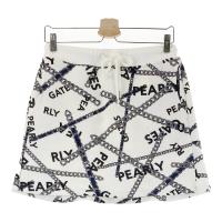 PEARLY GATES p[[QCc 055-2234036 XEFbgXJ[g S `F[ zCgn TCYF1 NFN yVizStEFA