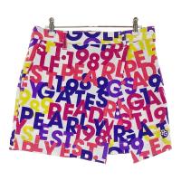 PEARLY GATES p[[QCc 055-0234712 Xgb`XJ[g S zCgn TCYF1 NFN yVizStEFA