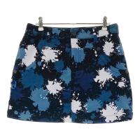 PEARLY GATES p[[QCc 055-2134010 Xgb`XJ[g yCg lCr[n TCYF1 NFN yVizStEFA