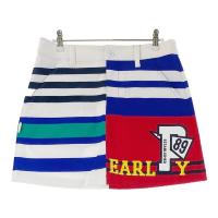 PEARLY GATES p[[QCc 055-1134602 XJ[g Svg }`{[_[ zCgn TCYF1 NFN yVizStEFA