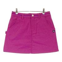 PEARLY GATES p[[QCc 055-2234702 Xgb`XJ[g  sNn TCYF1 NFN yVizStEFA