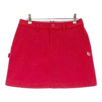 PEARLY GATES p[[QCc 055-2234902 Xgb`XJ[g  bhn TCYF1 NFN yVizStEFA