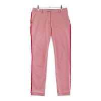 ARCHIVIO A`rI  Xgb` pc MK`FbN bhn TCYF38 NFB yÁzStEFA