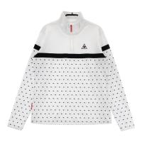 LE COQ GOLF RbNSt  n[tWbvTVc  zCgn TCYFL NFB yÁzStEFA