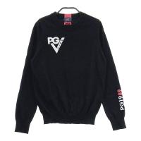 PEARLY GATES p[[QCc  jbgZ[^[  ubNn TCYF0 NFB yÁzStEFA