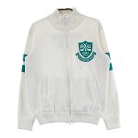 PEARLY GATES p[[QCc  jbgWPbg  zCgn TCYF0 NFA- yÁzStEFA