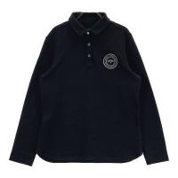 CALLAWAY LEFC  |Vc  ubNn TCYFLL NFB yÁzStEFA