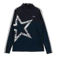 CALLAWAY LEFC  TVc vg  ubNn TCYFS NFB yÁzStEFA