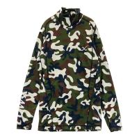 PEARLY GATES p[[QCc  nClbN Ci[TVc  Jt J[Ln TCYFM NFB yÁzStEFA